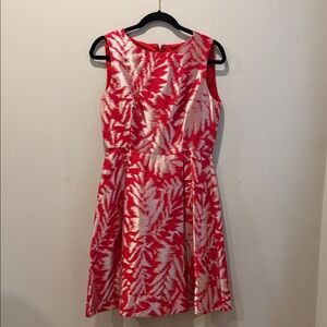 Carolina Herrera Dress